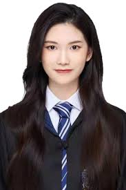 广东碧桂园学校-ACHIEVEMENTS & RESULTS