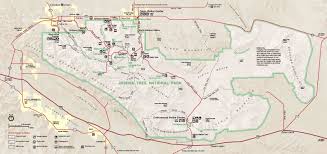 Maybe you would like to learn more about one of these? Camping Joshua Tree Visitors Guide