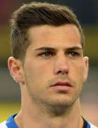 Latest on atalanta midfielder remo freuler including news, stats, videos, highlights and more on espn. Remo Freuler Player Profile 20 21 Transfermarkt