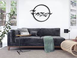 Pin By Vania Lucia On Living Room Wall In 2020 Wall Art Living Room Living Room Wall Decor