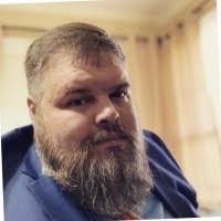 Dan Mahan's Instagram, Twitter & Facebook