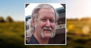 Charles Hughes Obituary November 16, 2018