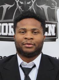 Metro Atlanta Horsemen