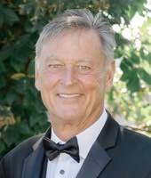 Obituary information for Brian J. Venables