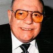 Silvani Family Obituaries