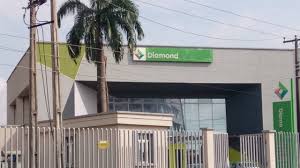 Our plans are flexible with a minimum repayment period of 61 days and a maximum repayment period of 5 years. Merger Nse Places Diamond Bank Shares On Full Suspension Businessamlive