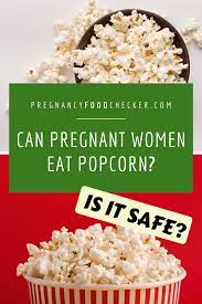 Pin On Pregnancy Nutrition And Health Tips