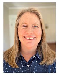 MEDIA RELEASE: Eight Semifinalists Selected for 2022 Teacher of the Year