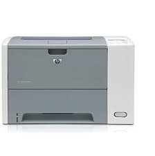 قم بتحميل تعريفات hp laserjet 1020 والسكانر الخاص بنظام التشغيل وندوز windows و ماك macos. Ù…ÙÙˆØ¶ Ù†Ø²Ù„ ÙŠØ®ØªØ±Ø¹ Ø³Ø¹Ø± Ø·Ø§Ø¨Ø¹Ø© Hp 1300 Phfireballs Com