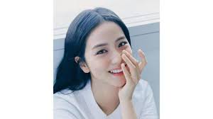 Profil Andrea Brillantes, Aktris Berwajah Eksotis yang Dinobatkan Sebagai  Wanita Tercantik Dunia