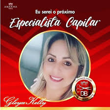 Gleyce Kelly (@gleycekellygyn) • Instagram photos and videos