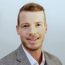 ACE Mentor Program Chicago