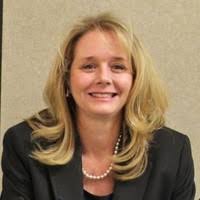 Tiffany Morris Email & Phone Number