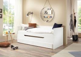 Ikea malm bett anleitung alt ikea malm desk installation. Relita Funktionsbett Ronny 2 Liegeflachen U 2 Real De