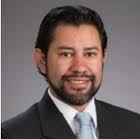 Jamie Arredondo Sánchez Lira