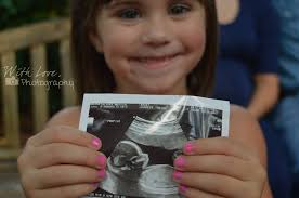 With Love Photography by Destiny