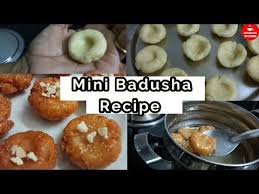 Monitor nutrition info to help meet your health goals. Badusha Sweet Diwali Sweets Recipe Sweet Recipes Healthy Recipes In Tamil