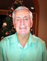 Roger Lamar Haralson Obituary