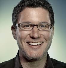 Businesses Disrupting Industries With Their Brilliant Ideas -- And What You  Can Learn From Them