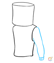 Originally, felix was known for his horror playthroughs (such as amnesia) and reactions but nowadays, he is notorious for his freestyle/skit. How To Draw Fortnite Step By Step For Kids Beginners