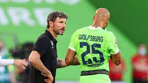 Vfl wolfsburg is playing next match on 28 aug 2021 against 1. Ejhdplaosdqr9m