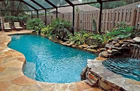 We did not find results for: 25 Best Diy Swimming Pool Decor Ideas With Low Budget Page 7 Of 27