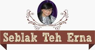 Nana erna | surabaya, jawa timur, indonesia | barista di pt. Lowongan Kerja Waiters Di Seblak Teh Erna Semarang Juni 2020 Loker Swasta