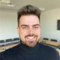 800+ "Dieneš" profiles