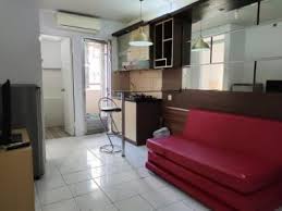 En yakın havaalanı olan halim perdanakusuma havaalanı, sewa apartemen sentra timur murah'a 10 km mesafededir. Sewa Murah 3 Juta Bulan Apartemen Kalibata City Jakarta Selatan Tower Gaharu 2 Bedroom Full Furnished 6034 Apartemen 360