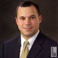 Chris Gephart Email & Phone Number