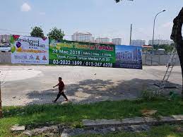 Contact to arena mission sdn bhd malaysia.we are manufacturer of parachute, baton by arena mission sdn bhd, view mobile no, email, phone no and website. Bigtree Asia Dmc Online Xml Home Facebook