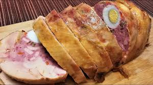 Nada mejor que un pollo relleno jugoso, con una piel dorada al exterior y carne jugosa en el interior. Como Hacer Pollo Relleno Como Preparar Pollo Relleno Como Se Rellena Un Pollo Entero Youtube