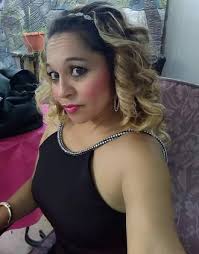 Barnes Family History: Last Name Origin & Meaning