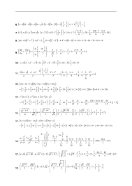 El enlace se abrirá en la web externa de adf.ly. Ejercicios Resueltos De El Algebra De Baldor