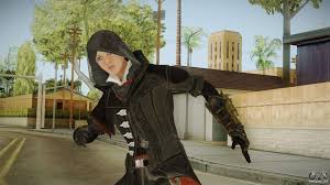 Evie Frye For Gta San Andreas Gta Sa Evie Frye Skin 1920x1080 Wallpaper Teahub Io 1600 x 1000 jpeg 273 кб. evie frye for gta san andreas gta sa