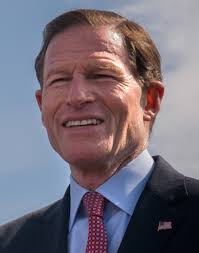 Richard Blumenthal