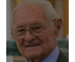 Donald Leininger Obituary (1929