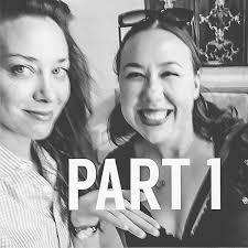 Ologies Episodes — alie ward