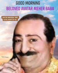 O Allah, I am Your slave and the son of Your male slave and the son of your  female slave. My forehead is in Your Hand (i.e. You have control over me).