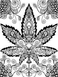 Collection by tiffany miller • last updated 5 weeks ago. 420 Coloring Pages Coloring Home