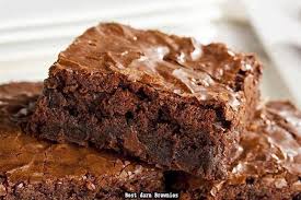 Lunchroom Ladies 50 Year Old Recipe Best Recipes In 2020 Fudge Brownie Recipe Brownie Recipes Chewy Brownies Recipe