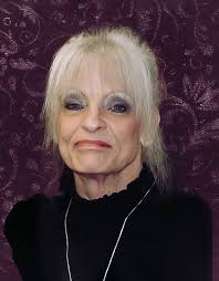 Connie Burbank Obituary, Des Moines, Iowa :: Iles Funeral Homes