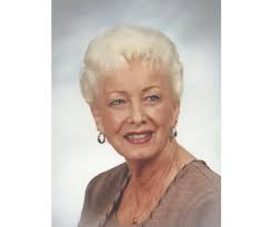 Ruth Brown Obituary (2014)