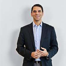 Long ridge equity partners' most common sectors for investment are financial services (27%) and internet software and services (27%). Long Ridge Partner Kevin Bhatt Named To Growthcap S Top 40 Under 40 Growth Investors Long Ridge