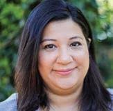 Hispanic Chamber Directorio 2023 by Renaissance Publishing