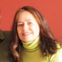 60+ "Leonor Hurtado" profiles