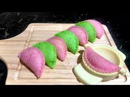 We did not find results for: Kuih Apam Puri Lembut U0026 Tak Manis