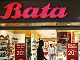 A Global Veteran at the Helm: Why Bata India is Betting Big on Sanjay Rao