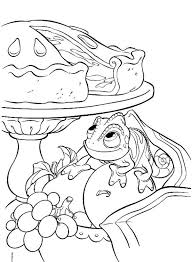 When autocomplete results are available use up and down arrows to review and enter to select. Rapunzel Printable Coloring Pages Wonder Day Coloring Pages For Children And Adults