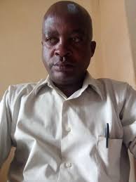 IGP Abas Byakagaba has met with the top leadership of the Police Field  Force Unit, commanded by AIGP John Nuwagira. During the engagement, IGP  inspected the unit's capabilities and had an interactive